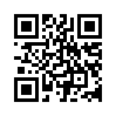 QR-Code https://ppt.cc/5Ccf