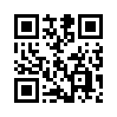 QR-Code https://ppt.cc/5CdF