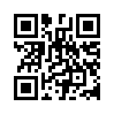 QR-Code https://ppt.cc/5CdL