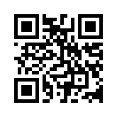 QR-Code https://ppt.cc/5CdN
