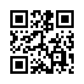 QR-Code https://ppt.cc/5Cdm