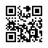 QR-Code https://ppt.cc/5Cds