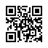 QR-Code https://ppt.cc/5Cfv