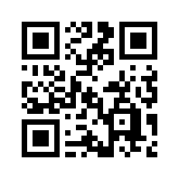 QR-Code https://ppt.cc/5Cgl