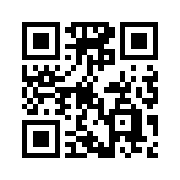 QR-Code https://ppt.cc/5ChO