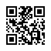 QR-Code https://ppt.cc/5Chh