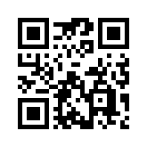 QR-Code https://ppt.cc/5Civ