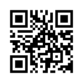 QR-Code https://ppt.cc/5Cj%7E