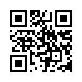 QR-Code https://ppt.cc/5ClJ