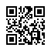 QR-Code https://ppt.cc/5Clh
