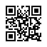 QR-Code https://ppt.cc/5Cn-