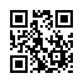 QR-Code https://ppt.cc/5Cnv