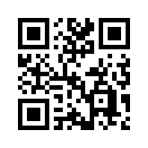 QR-Code https://ppt.cc/5CpK