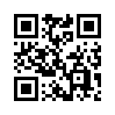 QR-Code https://ppt.cc/5CpV