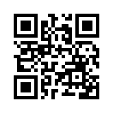 QR-Code https://ppt.cc/5CpY