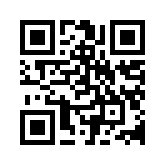 QR-Code https://ppt.cc/5Cq6