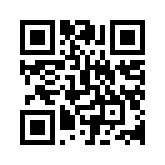 QR-Code https://ppt.cc/5Cq9