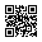 QR-Code https://ppt.cc/5CqA