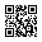 QR-Code https://ppt.cc/5CqJ