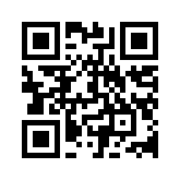 QR-Code https://ppt.cc/5CqL