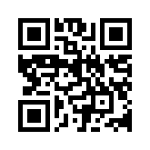 QR-Code https://ppt.cc/5Cqa