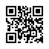 QR-Code https://ppt.cc/5CsG