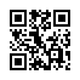 QR-Code https://ppt.cc/5CuI