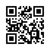 QR-Code https://ppt.cc/5CxP
