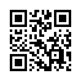 QR-Code https://ppt.cc/5Cxq