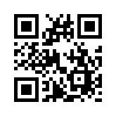 QR-Code https://ppt.cc/5CyH