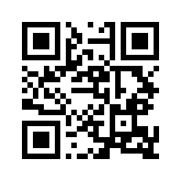 QR-Code https://ppt.cc/5Cz%7E