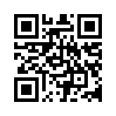 QR-Code https://ppt.cc/5D%21I