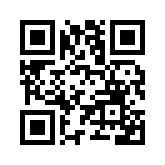 QR-Code https://ppt.cc/5D%7El