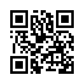 QR-Code https://ppt.cc/5D--