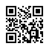 QR-Code https://ppt.cc/5D0%28