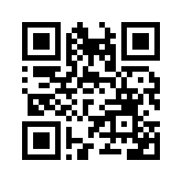 QR-Code https://ppt.cc/5D0n