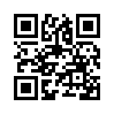 QR-Code https://ppt.cc/5D1m