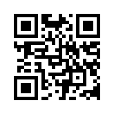 QR-Code https://ppt.cc/5D1s