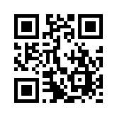 QR-Code https://ppt.cc/5D3Z