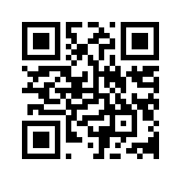QR-Code https://ppt.cc/5D3e