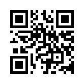QR-Code https://ppt.cc/5D4%21