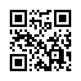 QR-Code https://ppt.cc/5D56