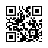 QR-Code https://ppt.cc/5D5O
