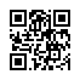 QR-Code https://ppt.cc/5D6%2C