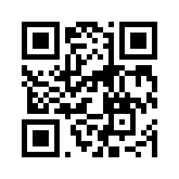 QR-Code https://ppt.cc/5D6b