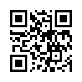 QR-Code https://ppt.cc/5D6x
