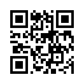 QR-Code https://ppt.cc/5D70