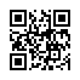 QR-Code https://ppt.cc/5D7h