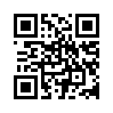 QR-Code https://ppt.cc/5D8B