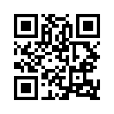 QR-Code https://ppt.cc/5D8I